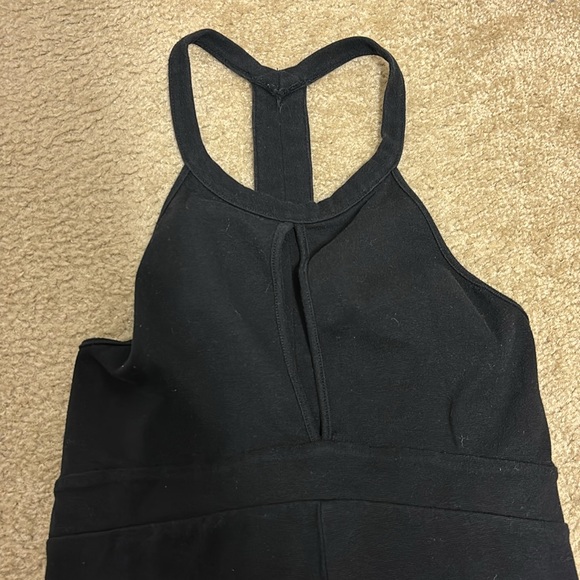 Free People Dress - Picture 2 of 4